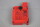 Telemecanique XCS-E5312 Sicherheitspositionsschalter 240V 3A Unused