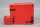Telemecanique XCS-E5312 Sicherheitspositionsschalter 240V 3A Unused