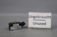 Norgren SPG/97186 Magnetschalter H59311810000 10-240VAC/DC 1A Unused