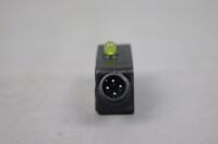Norgren SPG/97186 Magnetschalter H59311810000 10-240VAC/DC 1A Unused