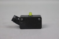 Norgren SPG/97186 Magnetschalter H59311810000 10-240VAC/DC 1A Unused