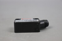 Norgren SPG/97186 Magnetschalter H59311810000 10-240VAC/DC 1A Unused