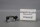 Norgren SPG/97186 Magnetschalter H59311810000 10-240VAC/DC 1A Unused