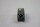 Norgren SPG/97186 Magnetschalter H59311810000 10-240VAC/DC 1A Unused