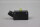 Norgren SPG/97186 Magnetschalter H59311810000 10-240VAC/DC 1A Unused