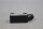 Norgren SPG/97186 Magnetschalter H59311810000 10-240VAC/DC 1A Unused