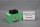 Phoenix Contact EMG 45-SI8S Sicherungsbaustein 8 fach 2954950 Unused