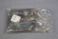 Telemecanique XCSZ45 LED Anzeigemodul 078014 120...230V Unused OVP