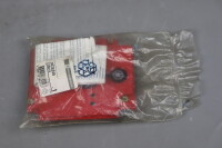 Telemecanique XCSZ45 LED Anzeigemodul 078014 120...230V Unused OVP