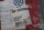 Telemecanique XCSZ45 LED Anzeigemodul 078014 120...230V Unused OVP