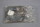 Telemecanique XCSZ45 LED Anzeigemodul 078014 120...230V Unused OVP