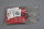 Telemecanique XCSZ45 LED Anzeigemodul 078014 120...230V Unused OVP