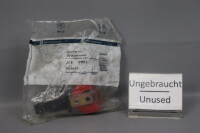 Telemecanique ZCK Y091 Operating Key 059973 Unused OVP