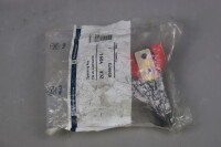 Telemecanique ZCK Y091 Operating Key 059973 Unused OVP