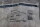 Telemecanique ZCK Y091 Operating Key 059973 Unused OVP