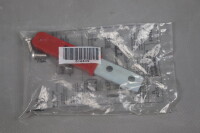 Euchner 016849 Actuator NZ.VZ TZ Unused OVP