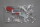 Euchner 016849 Actuator NZ.VZ TZ Unused OVP