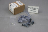 Siemens 3RT2926-1QT00 LED-Anzeigebaustein AC/DC 24V-240V 5 St&uuml;ck Unused OVP