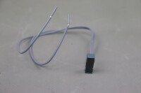 Siemens 3RT2926-1QT00 LED-Anzeigebaustein AC/DC 24V-240V 5 St&uuml;ck Unused OVP