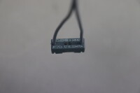 Siemens 3RT2926-1QT00 LED-Anzeigebaustein AC/DC 24V-240V 5 St&uuml;ck Unused OVP