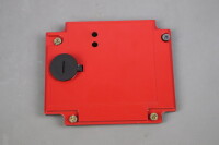 Telemecanique XCSZ45 LED Anzeigemodul 078014 120...230V Unused