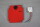 Telemecanique XCSZ45 LED Anzeigemodul 078014 120...230V Unused
