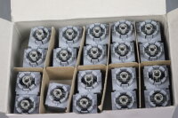 Rafi 1.20.122.003/0000 Kontaktelement Lampenfassung RAFIX...