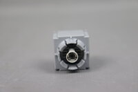 Rafi 1.20.122.003/0000 Kontaktelement Lampenfassung RAFIX 16  (19 St&uuml;ck) Unused