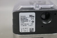 Kromschr&ouml;der DG50U-3 gas pressure monitor 84447350 2.5-50 mbar Unused OVP