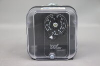 Kromschr&ouml;der DG50U-3 gas pressure monitor 84447350 2.5-50 mbar Unused OVP