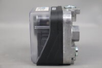 Kromschr&ouml;der DG50U-3 gas pressure monitor 84447350 2.5-50 mbar Unused OVP