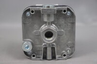 Kromschr&ouml;der DG50U-3 gas pressure monitor 84447350 2.5-50 mbar Unused OVP