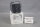 Kromschr&ouml;der DG50U-3 gas pressure monitor 84447350 2.5-50 mbar Unused OVP