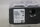 Kromschr&ouml;der DG50U-3 gas pressure monitor 84447350 2.5-50 mbar Unused OVP