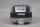 Kromschr&ouml;der DG50U-3 gas pressure monitor 84447350 2.5-50 mbar Unused OVP