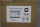 Harting (100 St&uuml;ck) Sub-D 09670154701 Steckverbinder 15polig Unused OVP