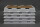 Harting (100 St&uuml;ck) Sub-D 09670154701 Steckverbinder 15polig Unused OVP