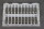 Harting (100 St&uuml;ck) Sub-D 09670154701 Steckverbinder 15polig Unused OVP
