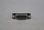 Harting (100 St&uuml;ck) Sub-D 09670154701 Steckverbinder 15polig Unused OVP