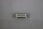 Harting (100 St&uuml;ck) Sub-D 09670154701 Steckverbinder 15polig Unused OVP