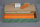 Phoenix Contact PTIO-IN 2,5/4-PE OG 47xStk Actuator Terminal 3244481 Unused