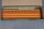 Phoenix Contact PTIO-IN 2,5/4-PE OG 47xStk Actuator Terminal 3244481 Unused