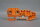 Phoenix Contact PTIO-IN 2,5/4-PE OG 47xStk Actuator Terminal 3244481 Unused