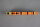 Phoenix Contact PTIO-IN 2,5/4-PE OG 47xStk Actuator Terminal 3244481 Unused