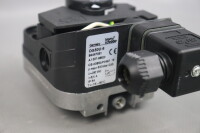 KromSchr&ouml;der DG50U-6 Gas-Druckw&auml;chter 84447351 2,5-50mbar Unused OVP