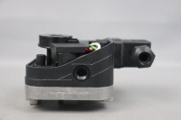 KromSchr&ouml;der DG50U-6 Gas-Druckw&auml;chter 84447351 2,5-50mbar Unused OVP