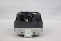 KromSchr&ouml;der DG50U-6 Gas-Druckw&auml;chter 84447351 2,5-50mbar Unused OVP