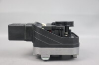 KromSchr&ouml;der DG50U-6 Gas-Druckw&auml;chter 84447351 2,5-50mbar Unused OVP