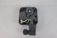 KromSchr&ouml;der DG50U-6 Gas-Druckw&auml;chter 84447351 2,5-50mbar Unused OVP