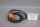 IFM efector200 OU5010 OUT-HPKG Reflexlichttaster 10-55VDC 200mm 250mA Used